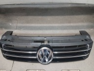nárazník předek VW SHARAN 7N 10