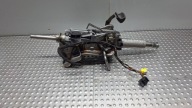 steering wheel rod 8K0419506AG AUDI A4 B8 A5 8T