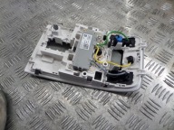 FANALE CIELO INTERNO Audi OE 8V0947135A