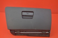 pretinac suvozača suvozača EU 7075479 BMW E90 E91 04-10