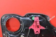 window regulator right rear part EU 3AA839756 VW PASSAT B7 KOMBI 10-15