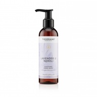 TISSERAND AROMATHERAPY Lavender & Neroli Gél na umývanie rúk (195 ml)