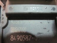 SONDA NOX BMW 8490587