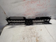 grille VW GOLF VI GTI 2009- 5K0853651AS