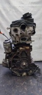 engine BLB Audi A4 B7 2,0 TDI