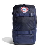 plecak adidas FC Bayern Monachium duży GU0073