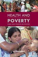 Health and Poverty: Global Health Problems and