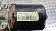 pump control unit ABS 95GB-2M110-AD 95GB-2C013-AC FORD SCORPIO MK2