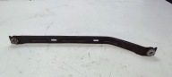 OBEJMA MOCUJACA TANK AUDI A6 4K0201654D