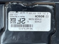 computer control unit RENAULT EXPRESS II 1.5 BLUE dCI 237104328S 0281036484 !J