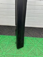 moulding threshold BMW i5 G60 G61 5A011B1