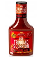 Sos Trinidad Scorpion 340g