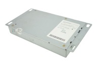 modul TUNER RADIA AUDI A8 D3 A6 4E0910563