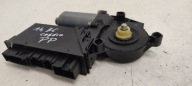 mini motor windows right front Audi A4 B6 Cabrio 1,8T