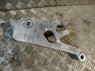 IDEALNY KLIN SLIZGOWY left BMW G23 1