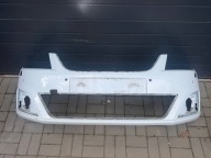 Seat Alhambra 10- 7N bumper front front