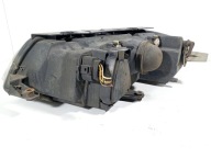 VW PASSAT B5 FL 00-05 REFLEKTOR right front front