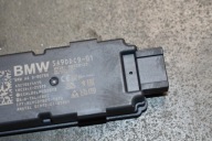 IDEALNA Antenne ODBIORNIK BMW 1
