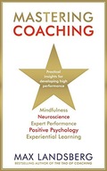 Mastering Coaching: Practical insights for