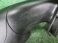 mirror right SEAT IBIZA 3 E9014142