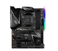 PŁYTA GŁÓWNA MSI X570 GAMING EDGE WIFI LGA1200