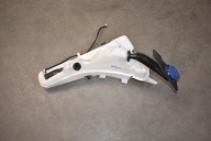 IDEALNY Behälter Spritzdüse PORSCHE 991 718 982 1