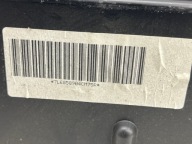handschuhfach des beifahrers VW TOUAREG 7L6858904