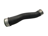 trouba intercoolera BMW X3 E83 3421960