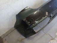 Stoßstange heck BMW 7 VII G11 G12