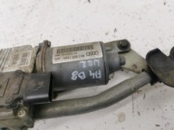 wiper mechanism front AUDI A4 B8 8k1955119A