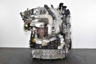 engine MAZDA 3 BL 6 GH CX-7 2.2 MZR-CD CITD 180KM R2AA @ POMIAR KOMPRESJI @