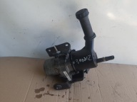 PEUGEOT 3008 09-13 servo pump