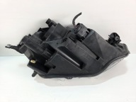 lights front FULL LED VW TAIGO 2G7 LIFT 2G7941006A 2G7941005A
