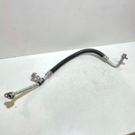 RENAULT CLIO V CAPTUR II 1.3 TCE HOSE 924542006R