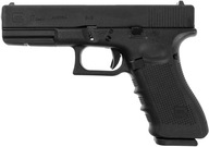 Umarex GBB Glock 17 6mm Replika Pistolet ASG Gen4 CO2 6mm 2.6411