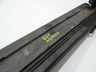 RÁM obal chladiče BMW E60 E61 N52 7545866