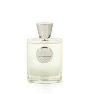 GIARDINO BENESSERE COTTON FLOWER EDP. 100ML