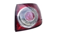 light right rear part VOLKSWAGEN GOLF V plus 2004-2008R 5M0945096S EU