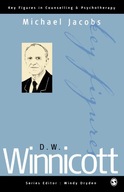 D W Winnicott Jacobs Michael