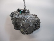 Getriebe RENAULT SCENIC IV 1,7DCI PK4028