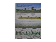 Wisła śpiewna - Jadwiga. Gorzechowska