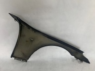 BMW 5 V E60 E61 03-10r fender left