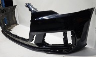 front bumper AUDI A6 C8 S-LINE 18- 6XPDC washers original 4K0807437C