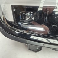 OPEL ASTRA L VI 22- light right front front 9858776980