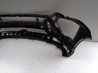 NO-WY-- front bumper accessories HYUNDAI KONA II 23- NR 51131