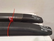 Dachreling dach 738202071R 738213173R DACIA SPRING
