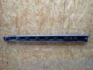 moulding for door right front right front VW ARTEON 3G8 3H7 17- 3G8853970B