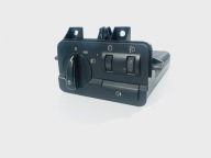 interruttore Pulsante PANEL luci OE 8383225 BMW 3 III E46 97-01
