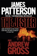 The Jester Patterson James ,Gross Andrew