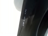 Opel Astra III 3 lift parafango Destra